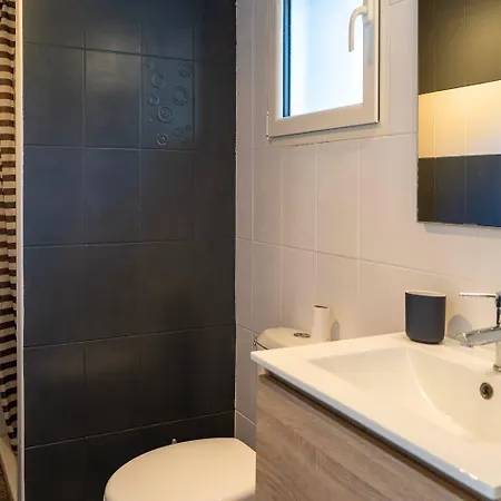 Domaine Des Terres Sauvages *