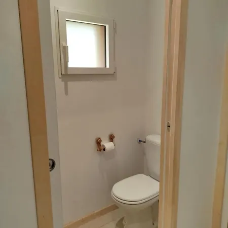 Domaine Des Terres Sauvages