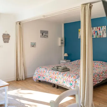 Domaine Des Terres Sauvages * レ・マトゥ