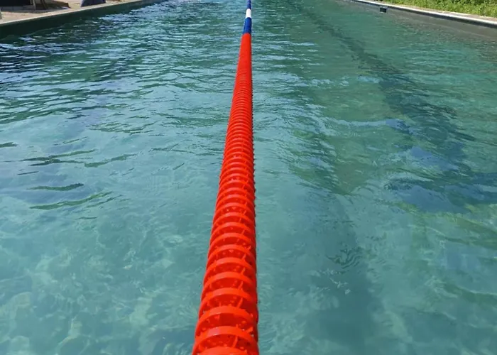 Domaine Des Terres Sauvages Apartment Les Mathes