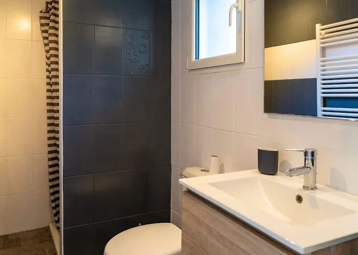 Domaine Des Terres Sauvages *